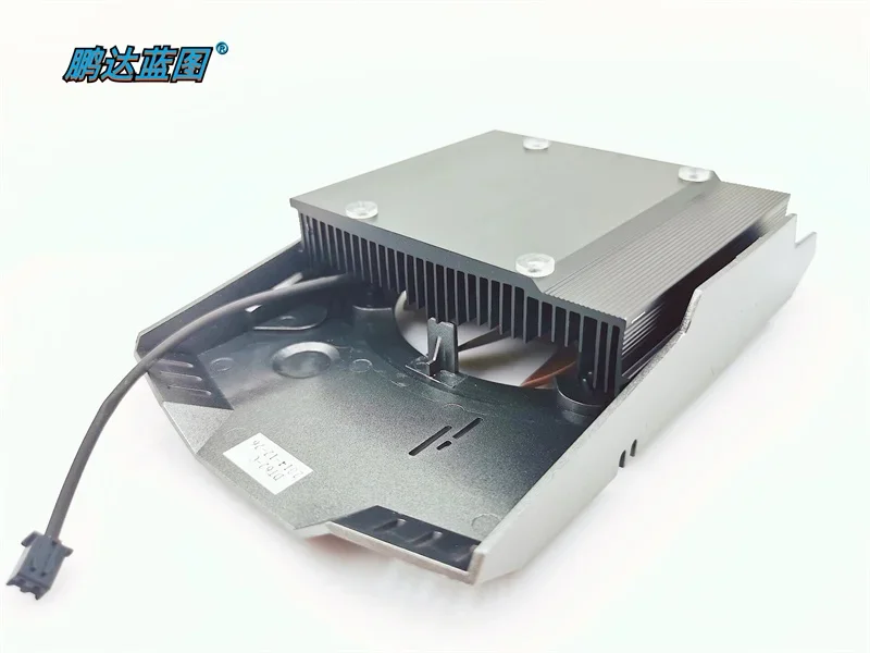 Совершенно новый и оригинальный Onda Gt730 Gt730k модель 12 В радиатор видеокарты