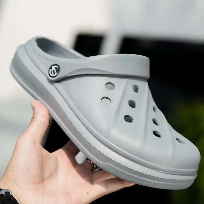 

Lac-Up Pool Flip Flops Withoutlace Shower Shoes Tennis Luxury Brand 2022 Platform Sandal Shock Absorber Pool Slippers Tennis