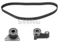 

Store code: 55020014 for the eccentric tensioner kit S70 ggi kit S70 (97 00) (97 00) (95 00)