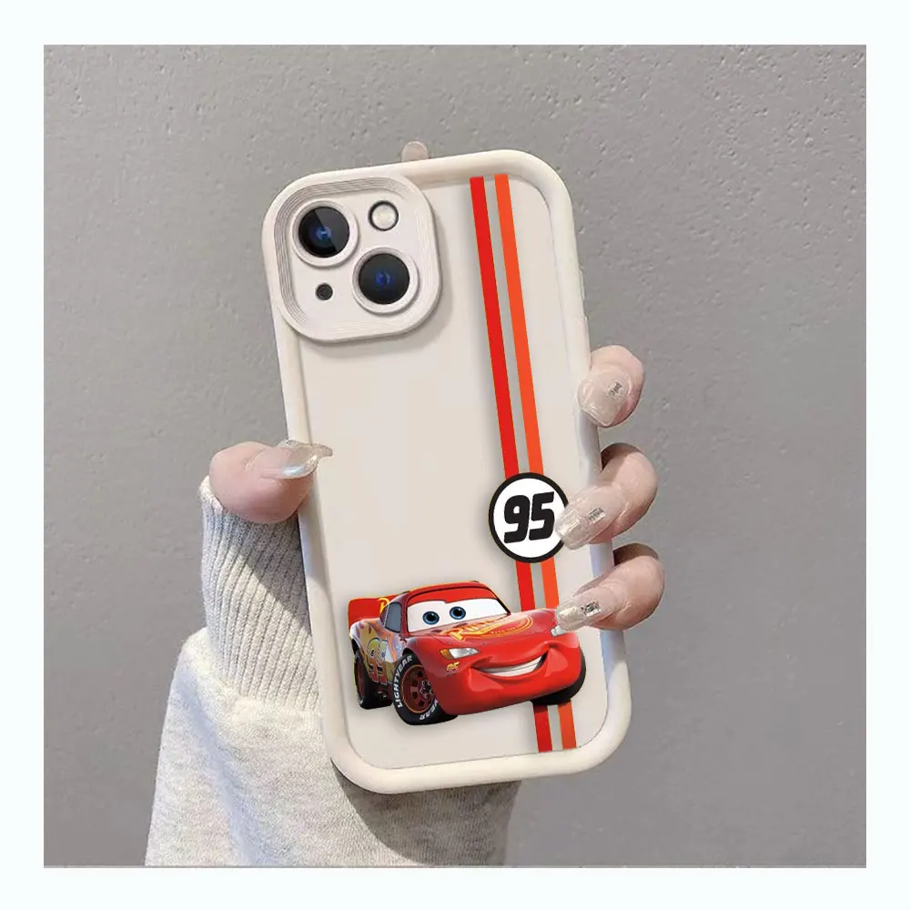 Чехол для телефона HUAWEI MATE 20 30 40 P20 P30 P40 P50 NOVA 5I 7 10 SE PRO