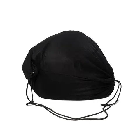 Сумка для хранения мотоциклетного шлема, вместительная переносная сумка на шнурке, Портативная сумка для хранения на шлем для электровелосипеда, скутера