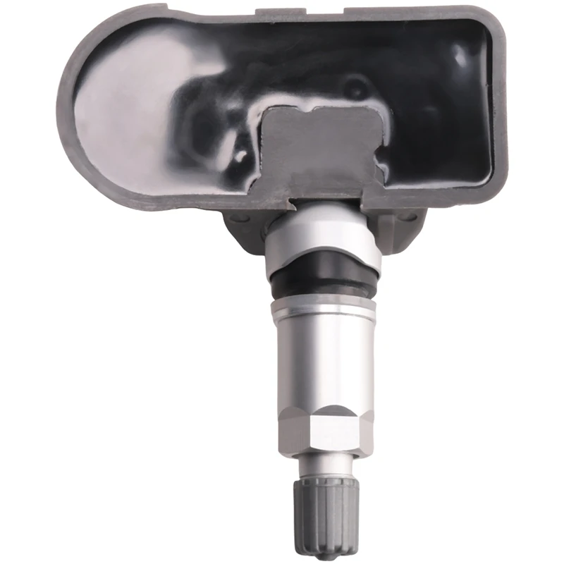 1 шт. 433 МГц датчик давления в шинах TPMS для Chrysler Dodge Jeep Ram 56029400 AE 68241067 АА АБ 68402371