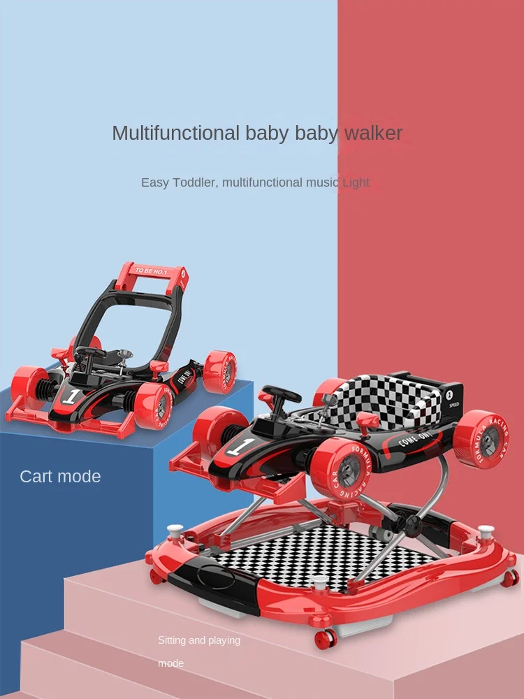 Противоударное кресло-качалка с о-ножками для лошадей