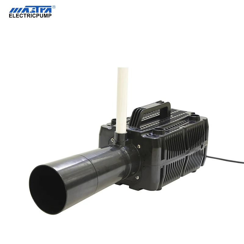 

special mixed flow jet mechanism submersible koi air pump,koi pond pumps