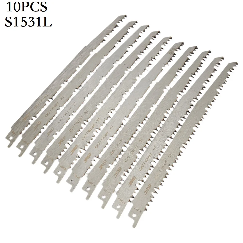 

Starlock Parkside Saw For Tools Band Saber Saw Reciprocating Multitool Saw Blades Cutting Tile Blades Woodworking