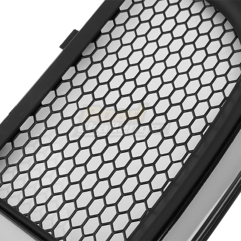 Мотоцикл светодиодный обтекатель нижние решетки поворотники светильник для Harley