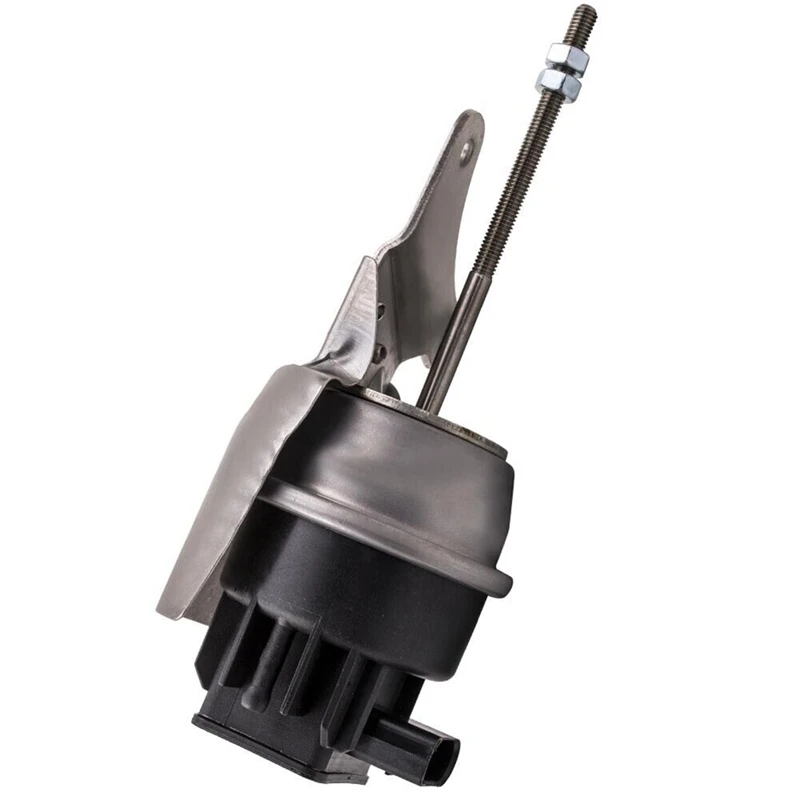 

Турбопривод KP39A, актуатор с клапаном для VW Jetta Golf Beetle 1.9L TDI BEW Engine 5439-988-0026 54399700024