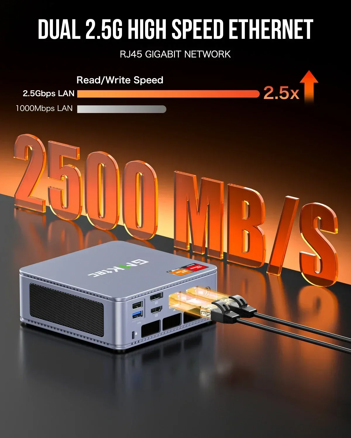 GMKtec Ryzen 7840HS Windows11 SSD ゲーミング GMKtec K6 MINI PC Ryzen 7 7840HS Windows 11 Pro DDR5 RAM NVMe PCIE