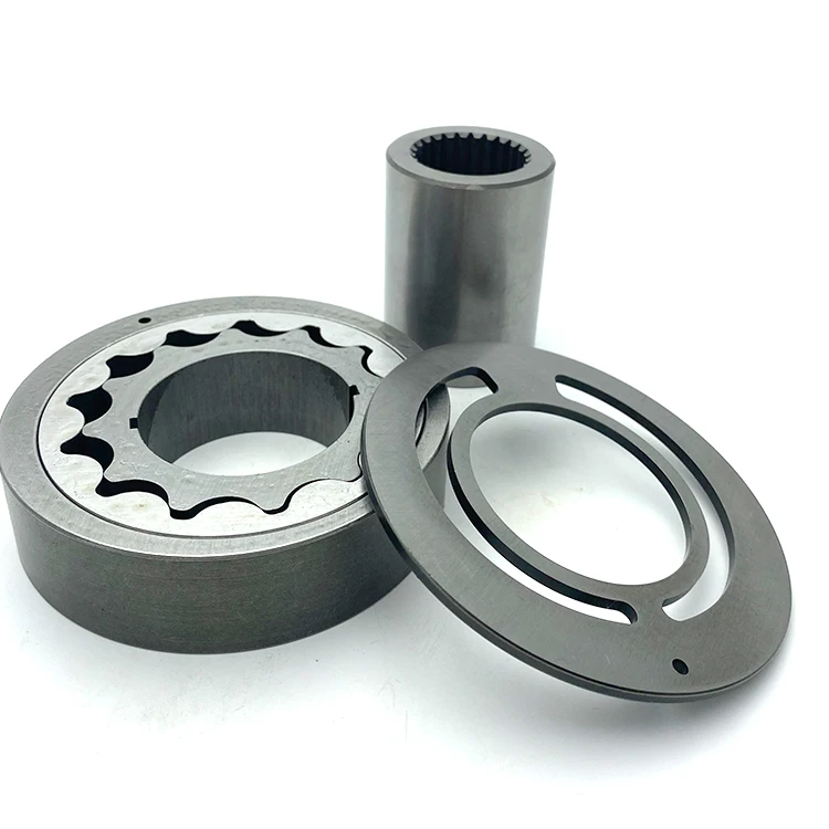 Rexroth A11V Series A11V40 A11V60 A11V95 A11V130 A11V140 A11V190 A11V200 Запасные части для крана гидравлического