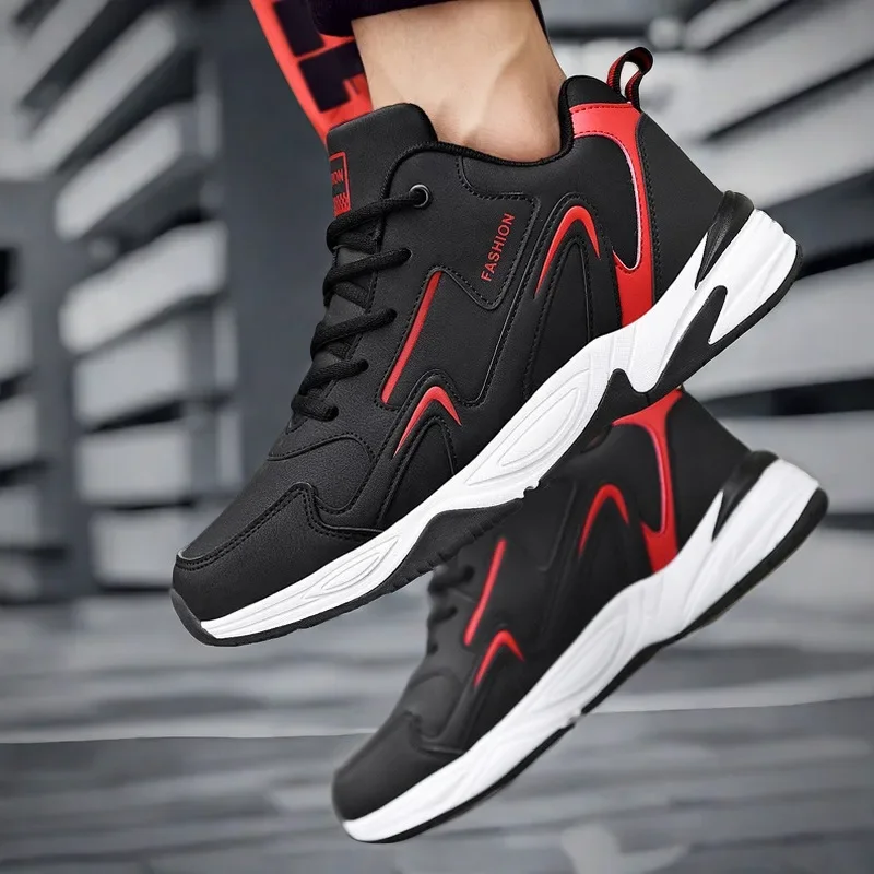 Эксклюзивная шикарная и элегантная женская обувь комфортная прогулочная