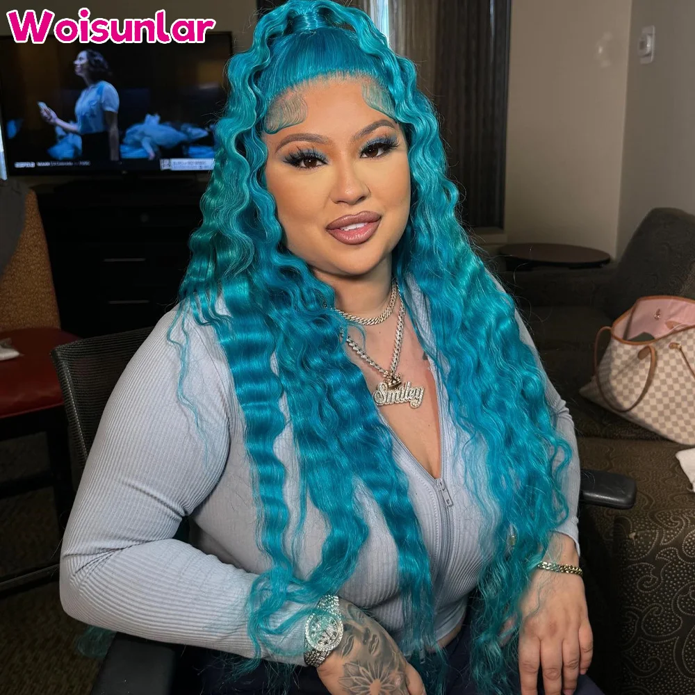 Парик женский из натуральных волос 613 цветов 13x 4