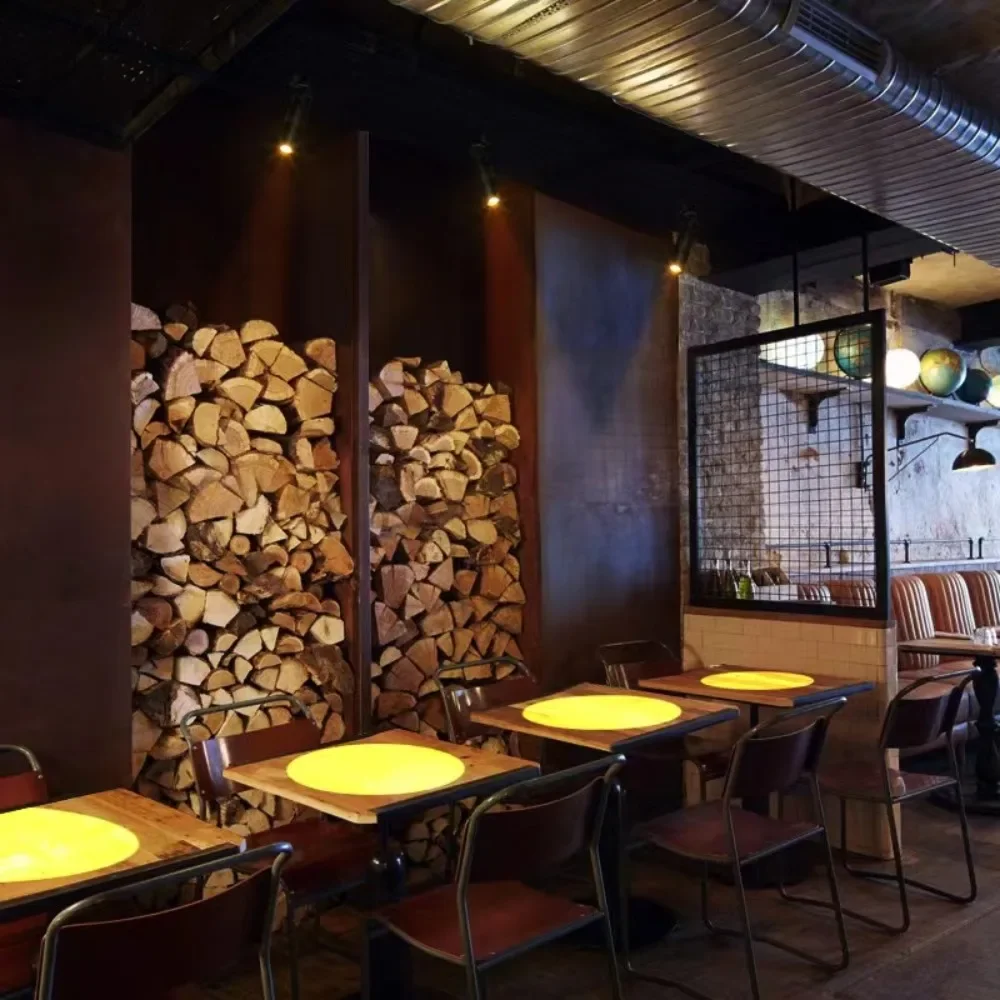 Светодиодный проектор с логотипом фокусировки, театральный сценический зум, прожекторы, промышленные светильники гобо, компания, ресторан, магазин, свадебные трековые светильники (art.: 3920cb8ea8fe2) - 3920cb8ea8fe2