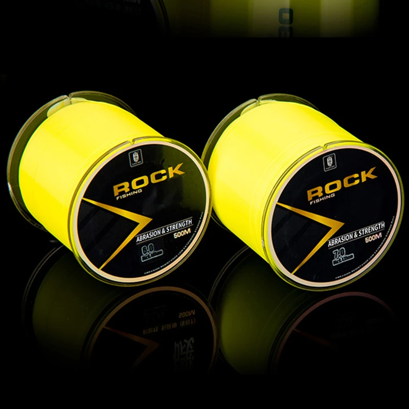 

воблеры для рыбалки рыболовные товары шнур для рыбалки товары для рыбалки спиннинг для рыбалки 150 м 500 м скальная леска полуплавающая в воде ...