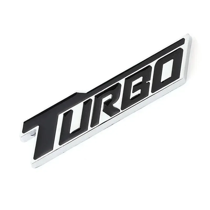 Фото Наклейка с эмблемой багажника автомобиля для Chevrolet TURBOOnix Cruze Aveo Silverado, авто наклейка с логотипом Cavalier Camaro, внешние аксессуары №2