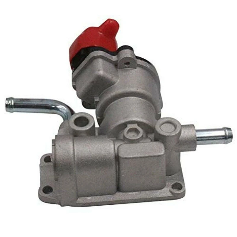 Клапан холостого хода MD 614713 E9T15292 для Mitsubishi Pajero V31 4G63 L200/300