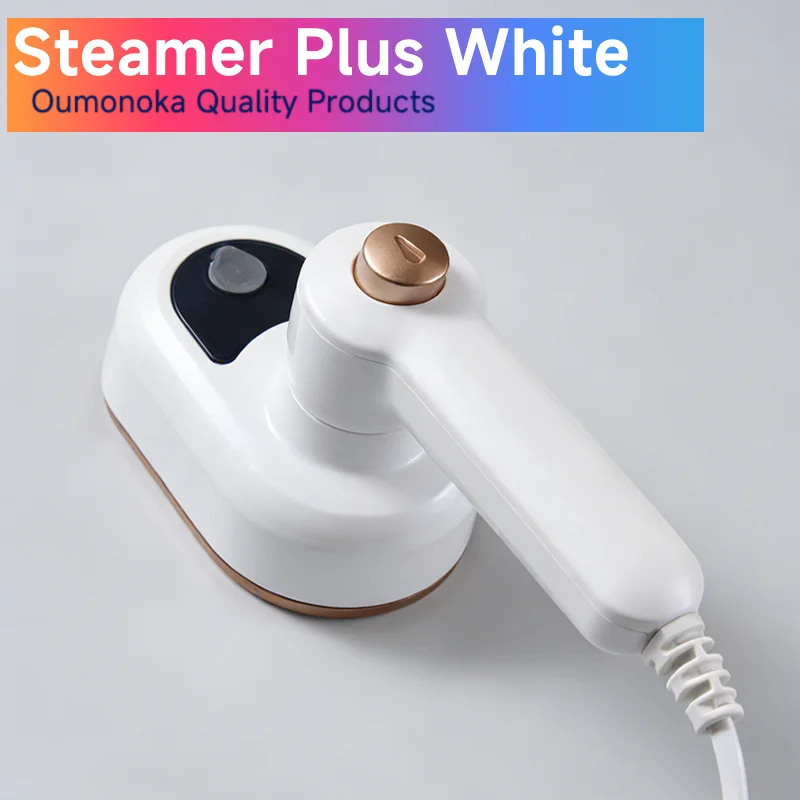 

Мини паровой утюг 220В