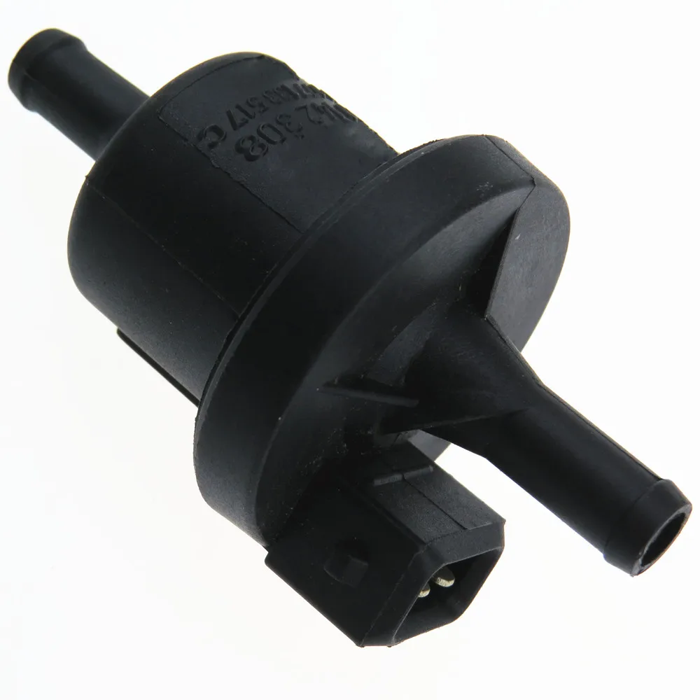 Клапан очистки паров топлива 0280142308 для VW Passat Golf Beetle Audi V6 S8 S6 A4 A8 TT 077 133 517C 517 C 0280142300 on.