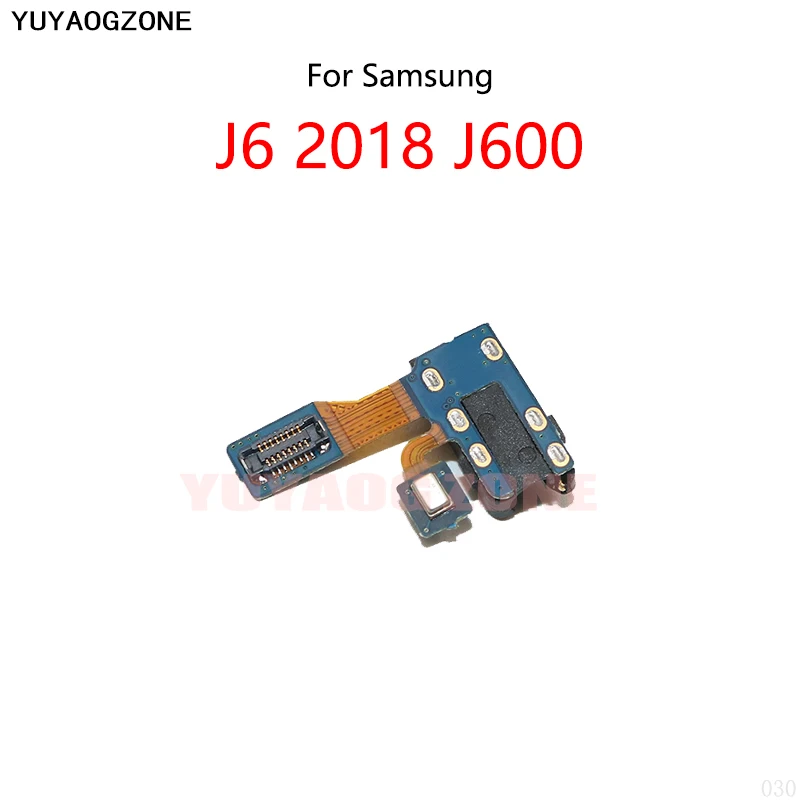 USB-коннектор для зарядной док-станции гнездо разъема плата зарядки гибкий кабель