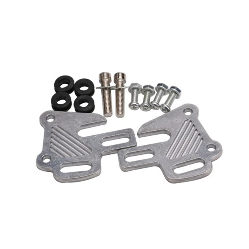 Переднее лобовое стекло мотоцикла для Honda Hornet CB400 CB600 CB750 CB919 CB250 CB 400 600 750 900 919 250