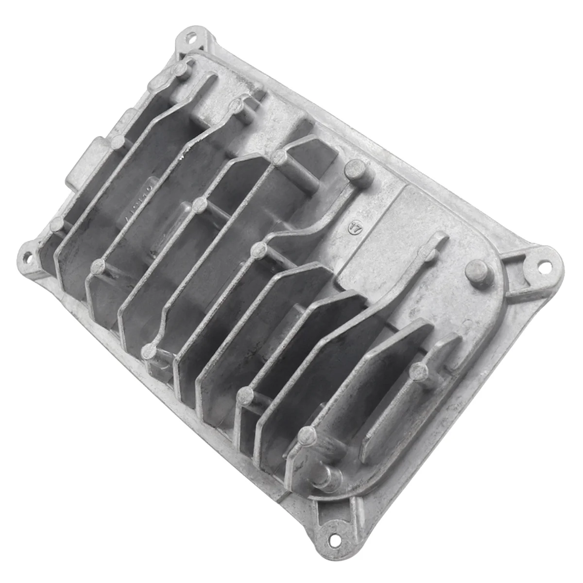 A2129005424 блок управления передней фары автомобиля модуль DRL для E-Class W212 S212 2014-2018