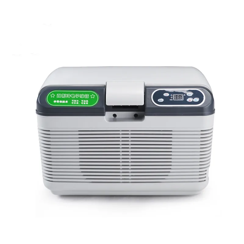 

dison portable medical fridge for car cooler fridge