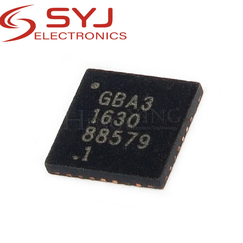 5 шт. SX1509BIULTRT GBA3