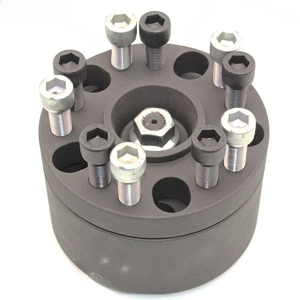 Вспомогательные средства для шин FreeWheel набор инструментов ремонта автомобиля BMW