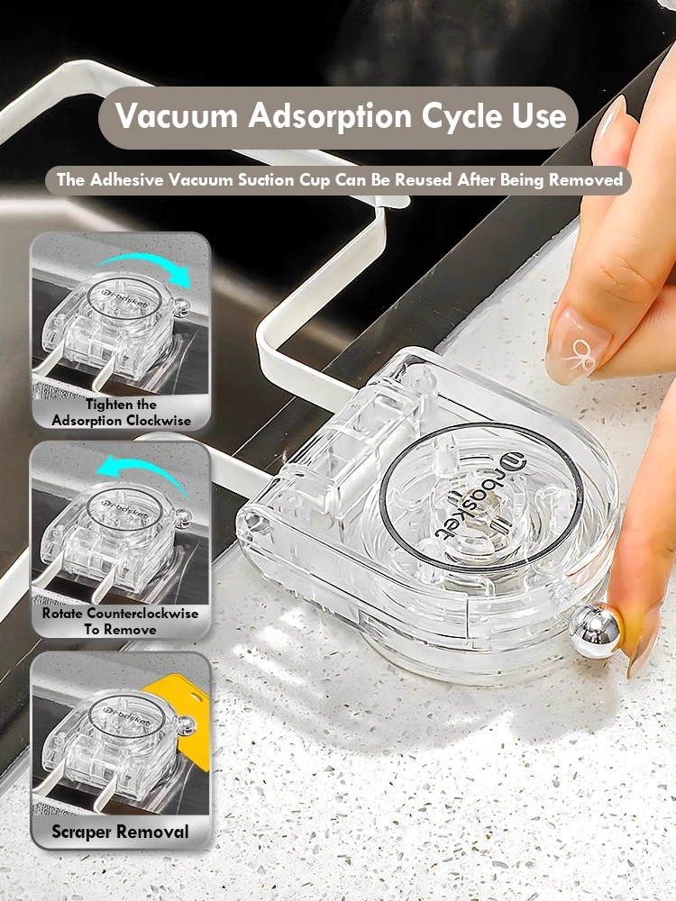 Фильтр для кухонной раковины сливное отверстие утечки фильтр-ловушка сетка на