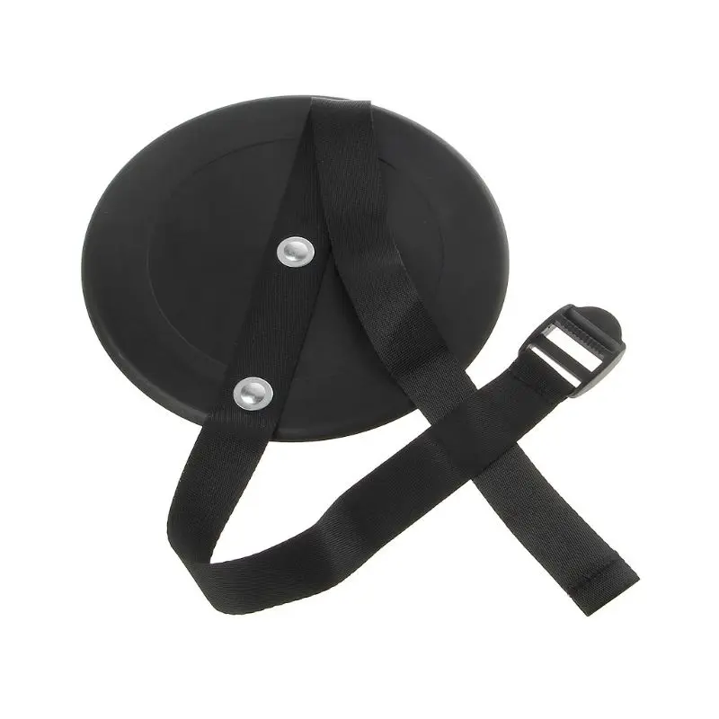 

Car Baby Mirror Car View Back Seat WindshieldAdjustable Facing Rear Ward Infant Care Kids Safety Monitor Round Drop Shipping