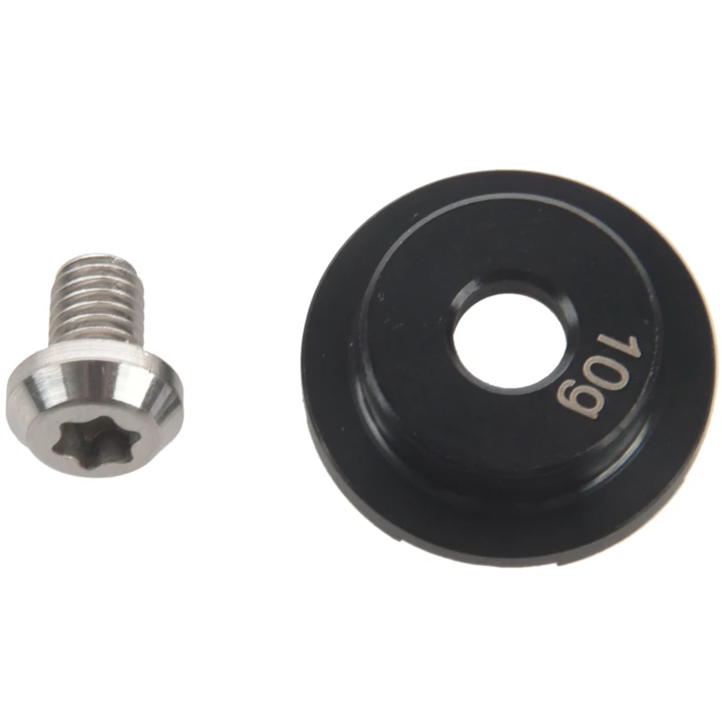 Weight Screw Golf Club Weight For Ping G30 Driver Club
