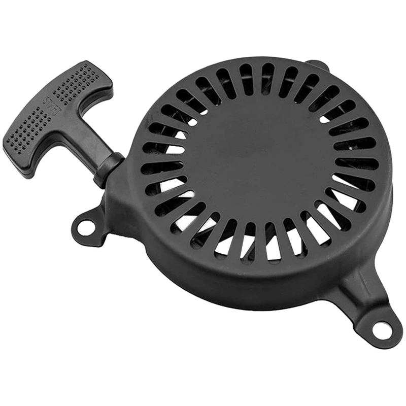 

1Pcs Start Pull Plate Pull Boot Puller Plate Starter For Kohler Lawn Mower 1416507S XT149 173 650 775 800