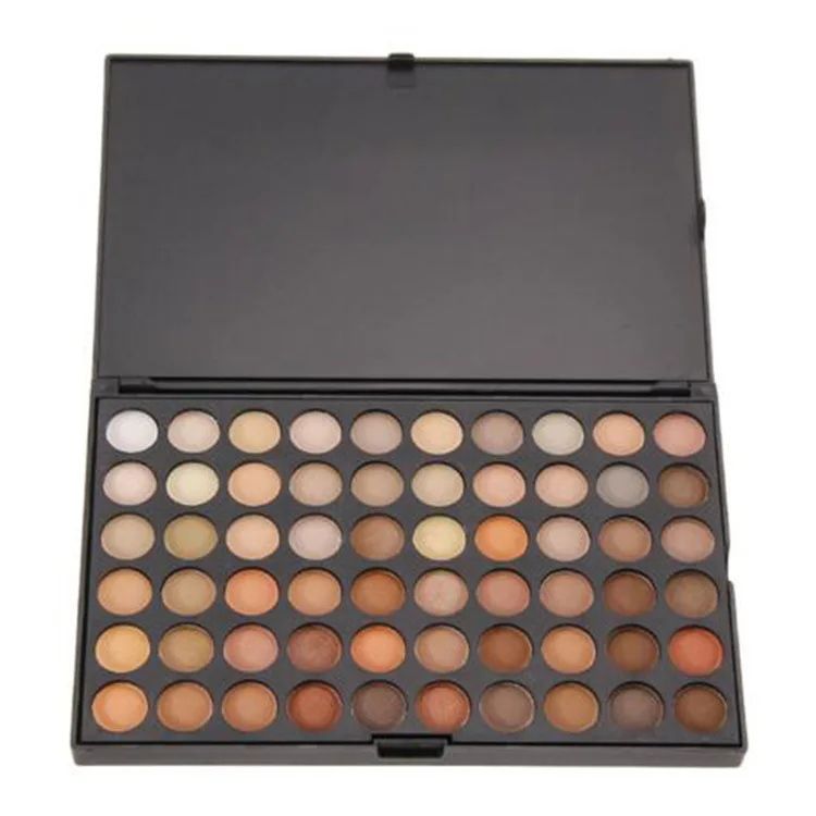 120 цветов бриллиантовые тени для век палитра макияжа набор блесток блестящий