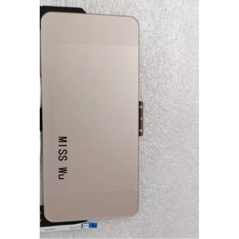 Для X360 G1 G2 13-4000 13-4005 Строительная Доска