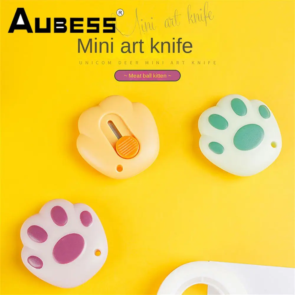 

Распакованный Экспресс-нож Abs Sk5 широкий спектр применения компактный практичный изысканный дизайн нож ручной работы художественный нож небольшого размера