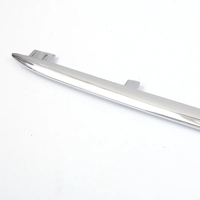 Диффузор A2228851600 2218851200 a2218851300 для переднего бампера Mercedes Benz S Class W222