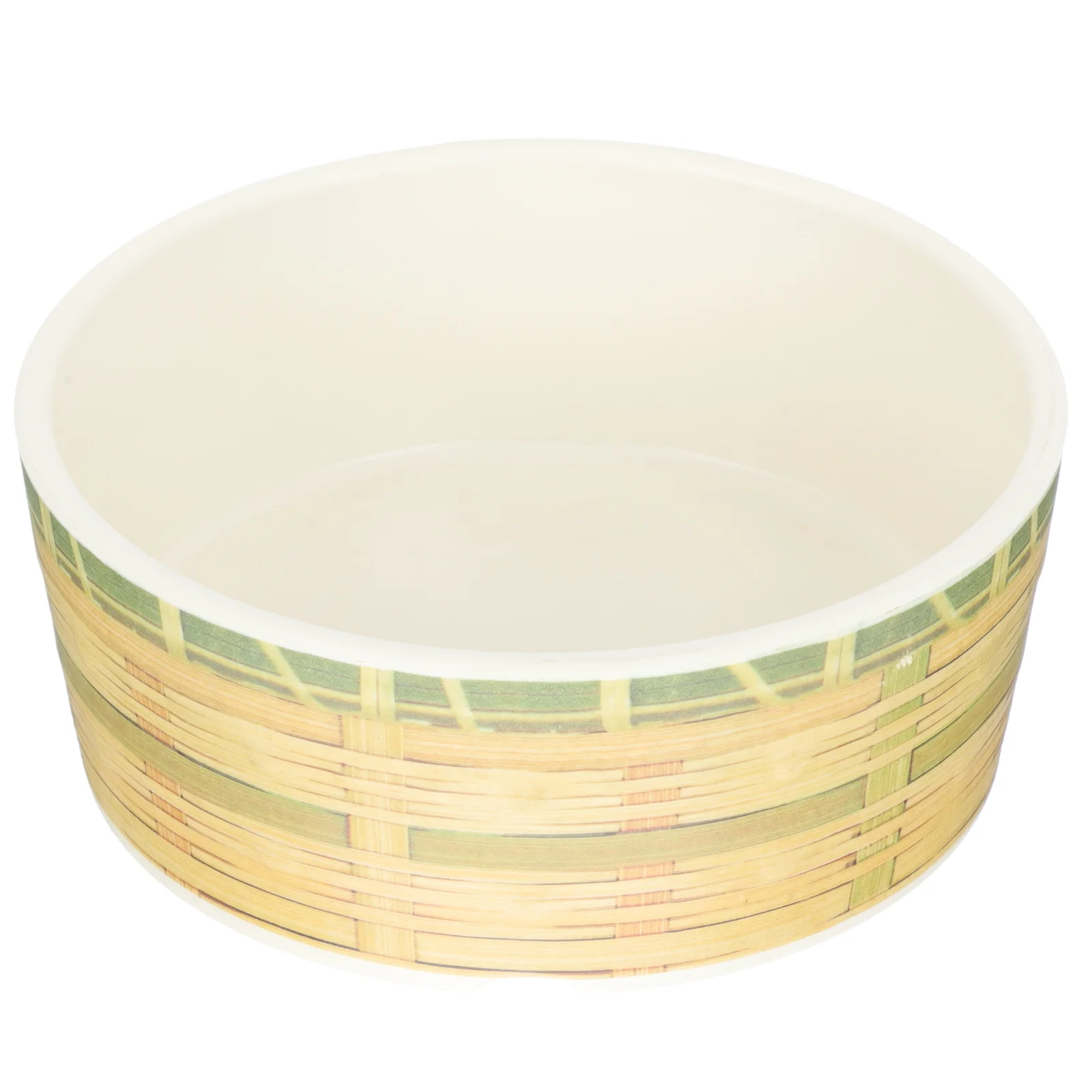 

Fruit Platter Tray Snack Platter Imitation Bowl Tray Dry Fruit Dish Snack Tray Side Dishes Plate