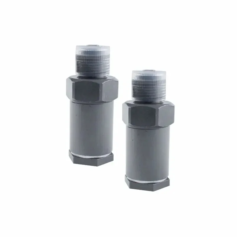 1110010021 F00R000756 подходит для редуктора давления Bosch Common Rail дизельная труба
