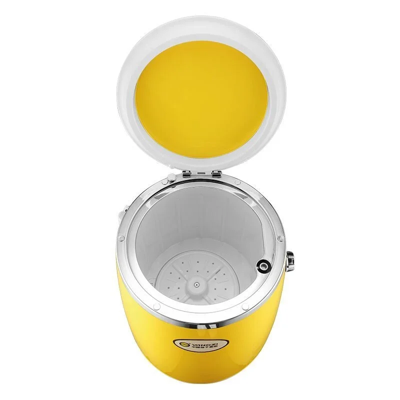 Рисунок 5 - Небольшая стиральная машина