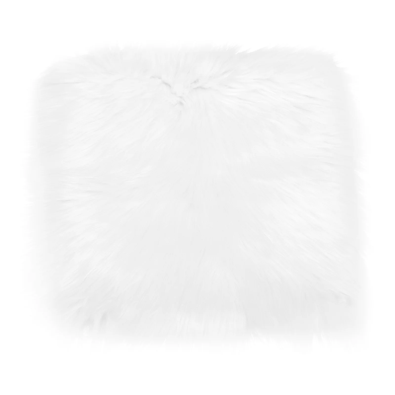 

Nail Fur Mat Photo Plush Background Fluffy Cushion Pad Backdrop Rug Photography Faux Manicure Tool Table Chair Practice Rest