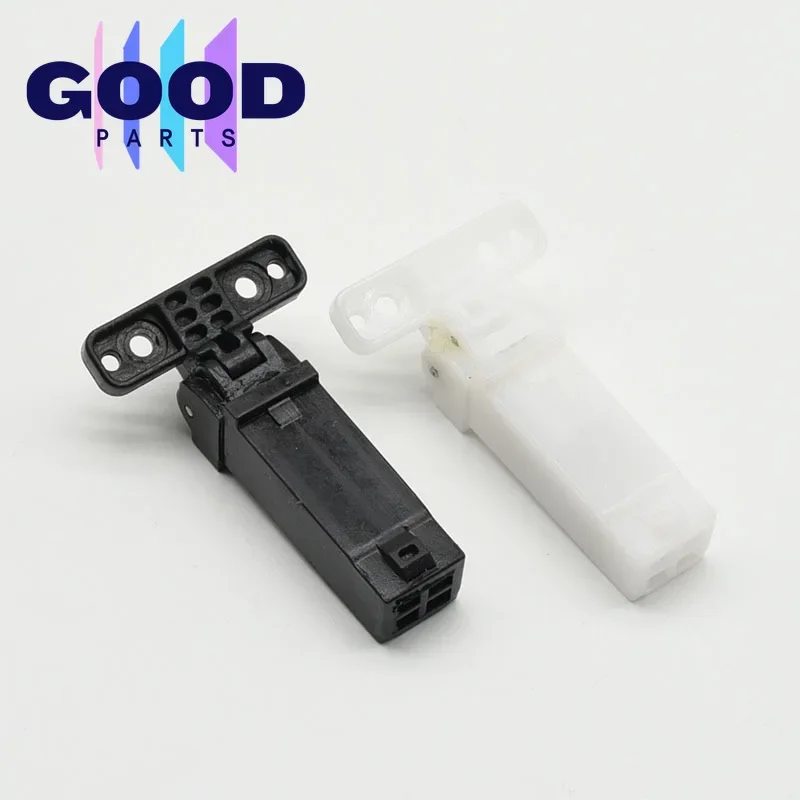 50 шт. JC97-03190A JC97-03191A петля ADF для SAMSUNG SCX 3400 3406 4600 4655 4700 4729 4833 4835 CLX 3170 3175 3185 4175 6260