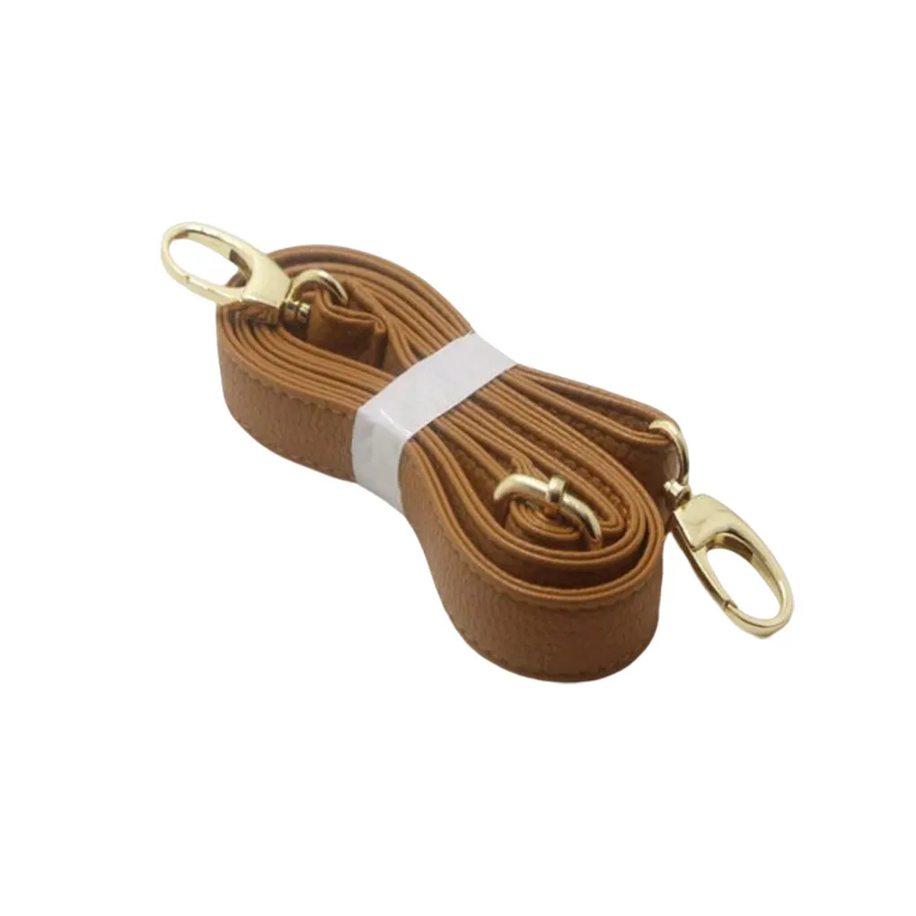 

Сумка на плечо женская кожаная регулируемая, мягкий саквояж кросс-боди, легкий чемоданчик, аксессуары для отдыха Вечерние