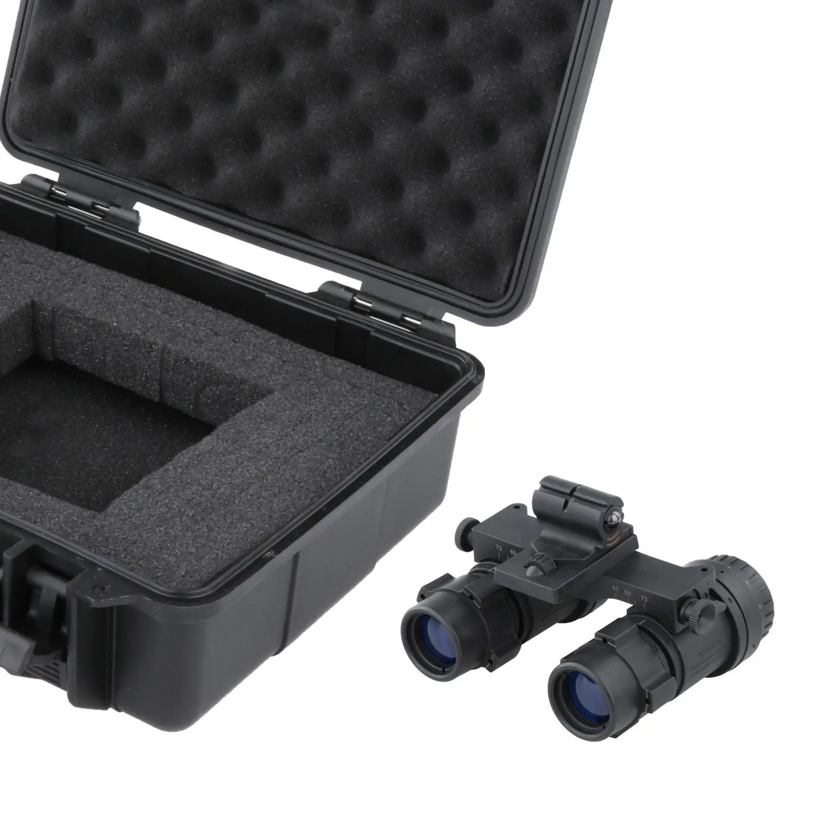 Модель бинокулярной модели Avs9 Nvg очки для шлема аксессуары модель очков |