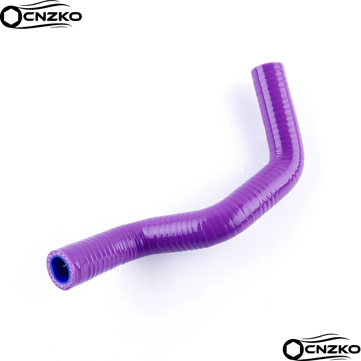 ДЛЯ Mazda MX-5 MK1 NA Шасси ➉-➘ MT Комплект силиконовых шлангов охлаждающей жидкости