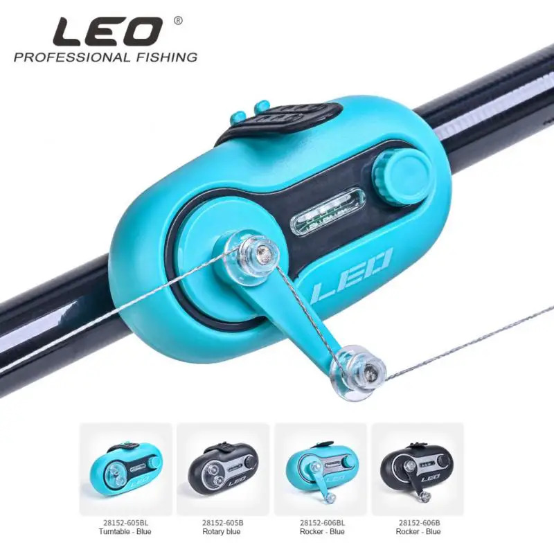 

Water Resistant Fishing Indicator Fishing Rod Loud Alarm Led Light Fishing Alarm Easy To Install Electronic Fish Bite Alarm