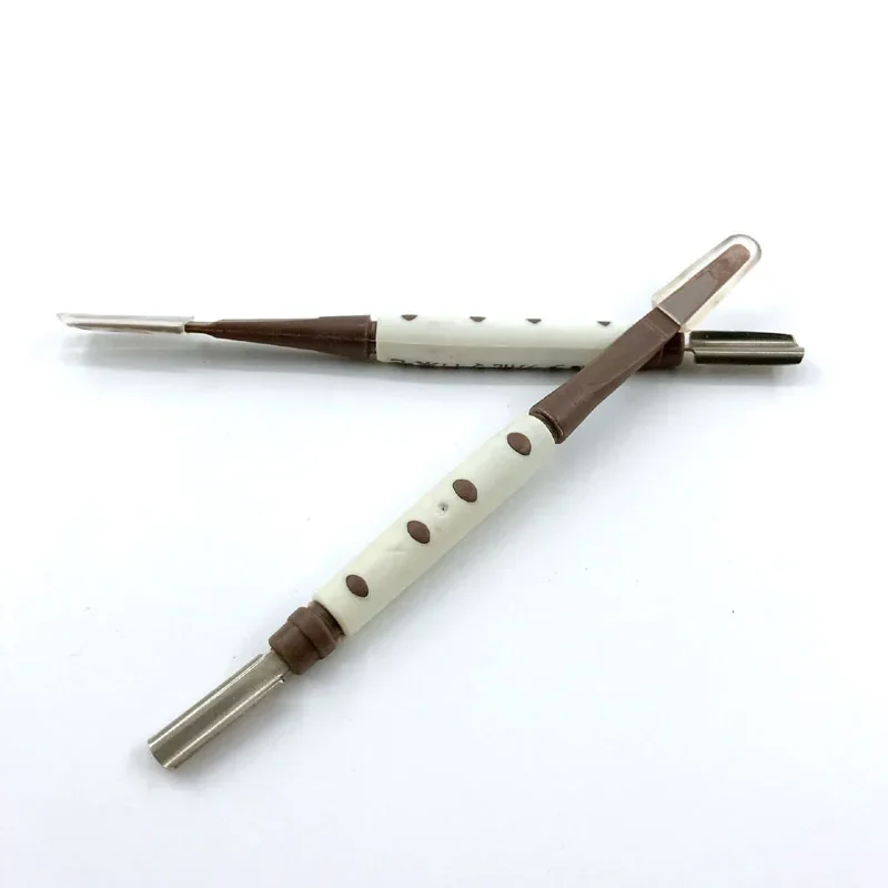 Новый многофункциональный инструмент для копания королевского желе скребок