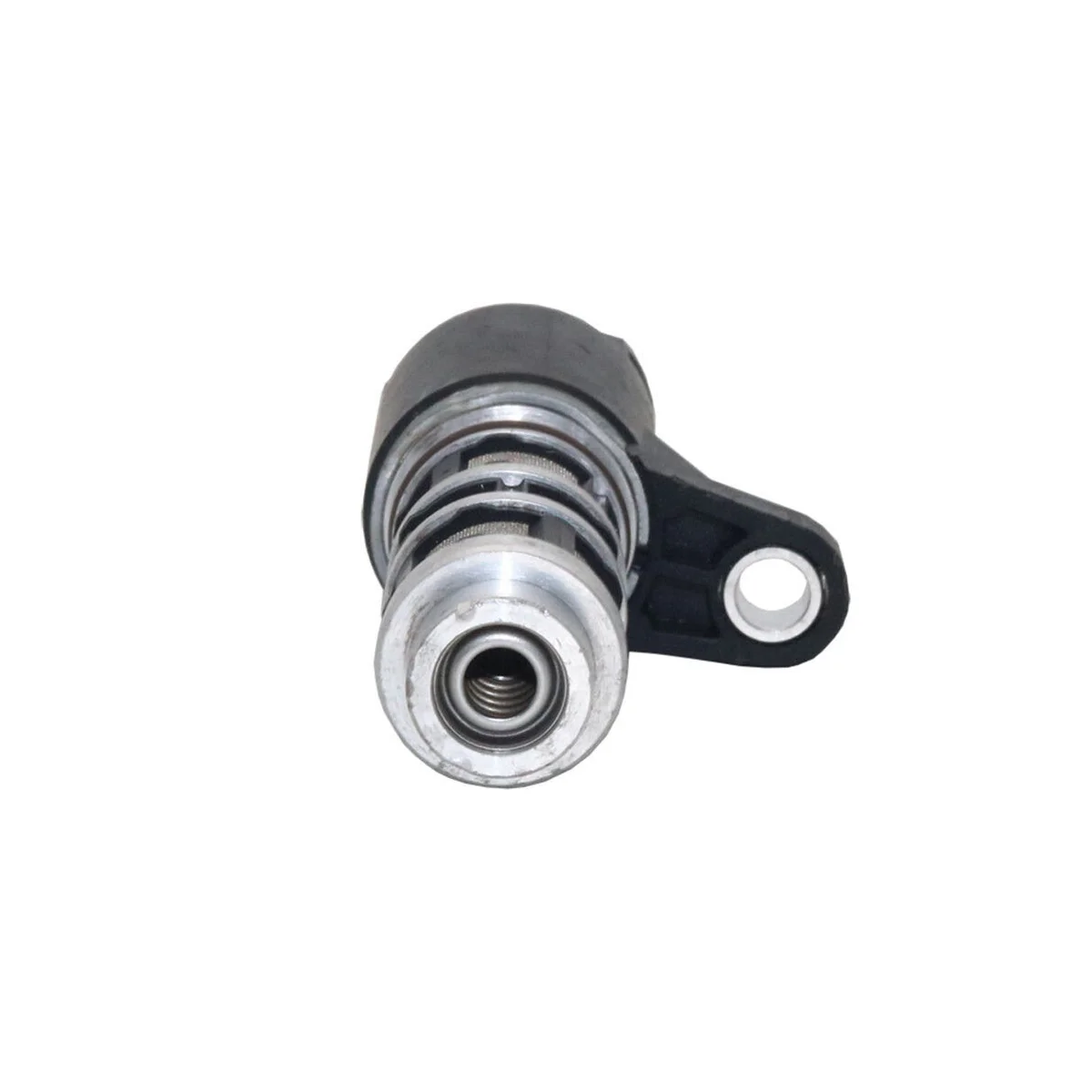 Клапан регулировки времени VVT соленоид 25185534 25192279 для Chevrolet GM