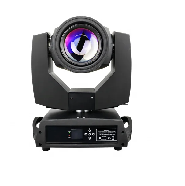 

2022 New stage lighting sharpy beam 230/beam moving head 230/ 7r 230w beam lights