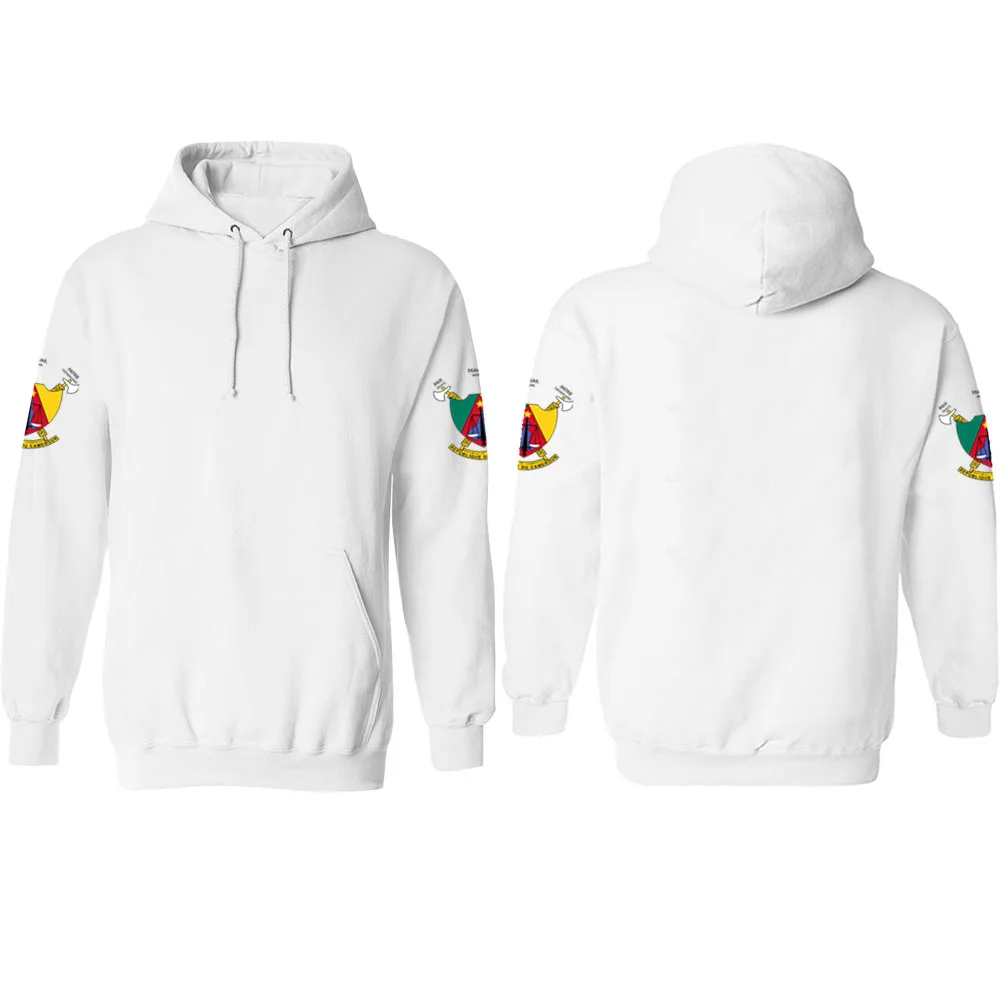 Камерун мужской Молодежный свободный пользовательский принт имя номер Cmr страна