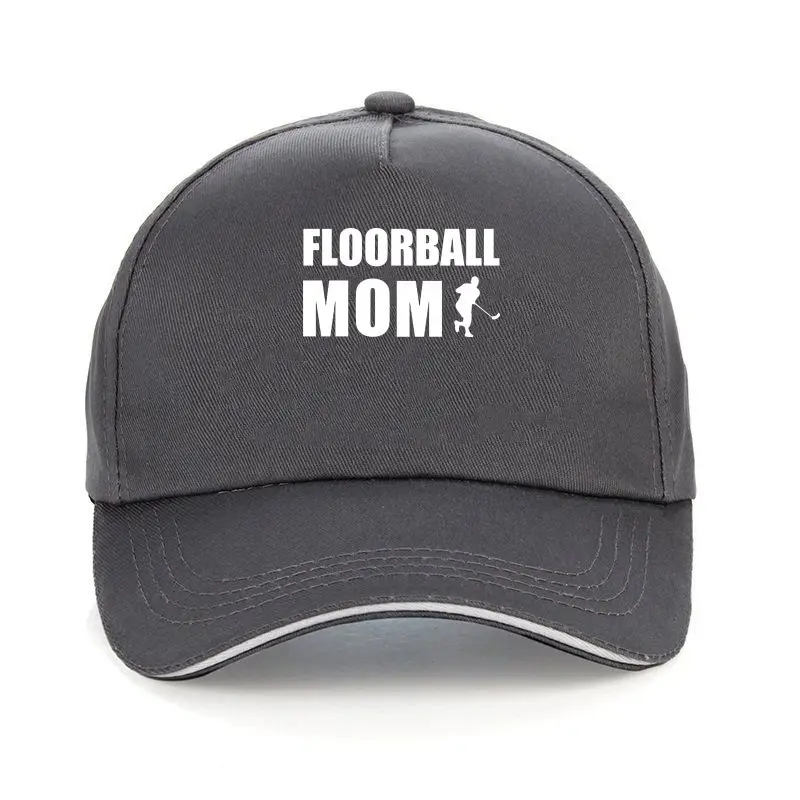 

Gorra de beisbol con letras para hombre, con letras de S-XXXL gorro de beisbol, стиль Primavera, cómoda