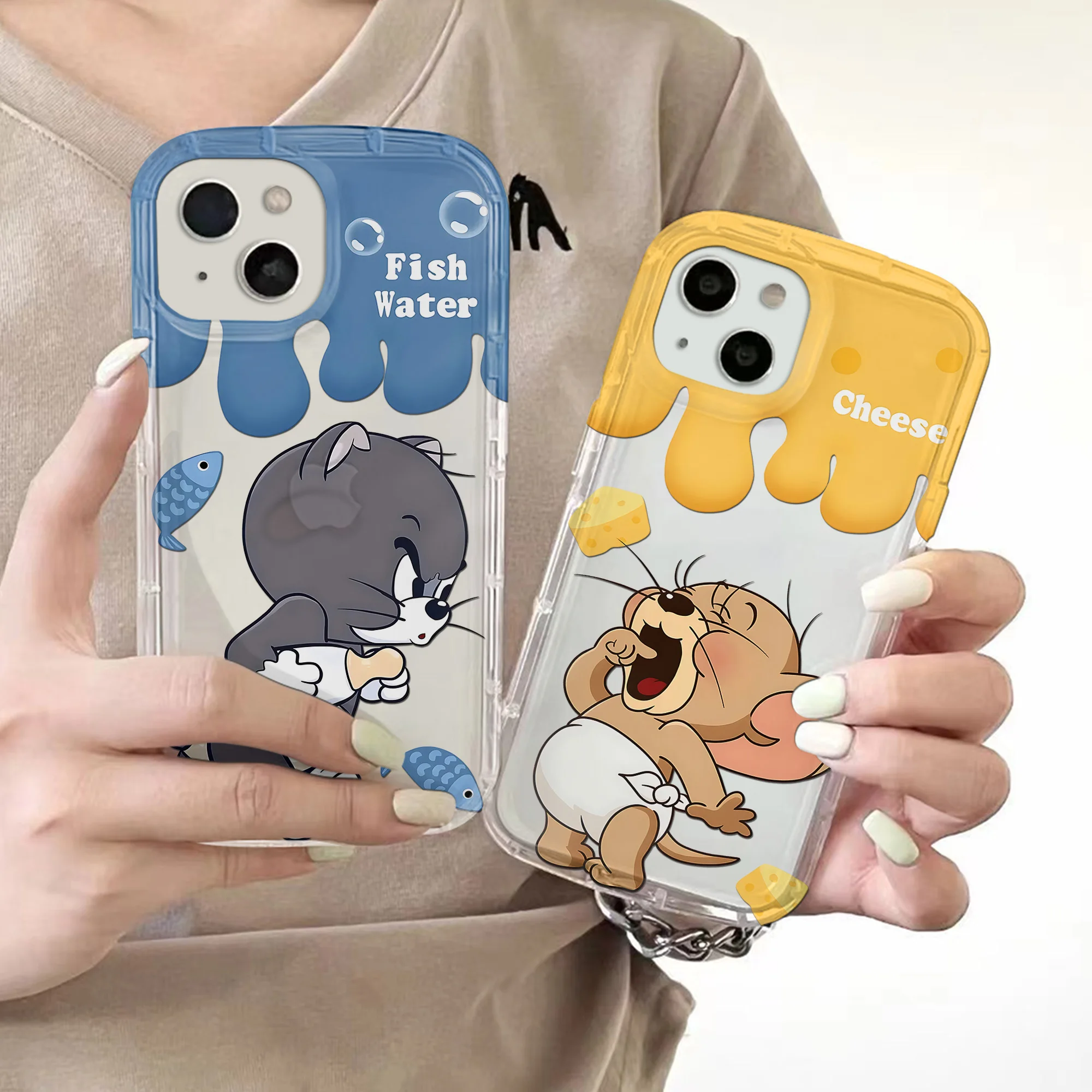 Чехол для Samsung Galaxy S10 S20 S21 S22 S23 S24 FE Ultra Plus